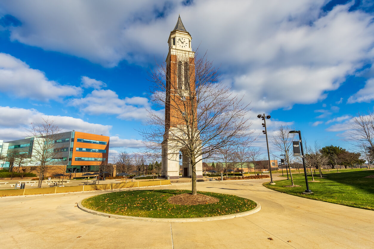 Rental Lofts Within Southeast MI | First Street Lofts - Rochester